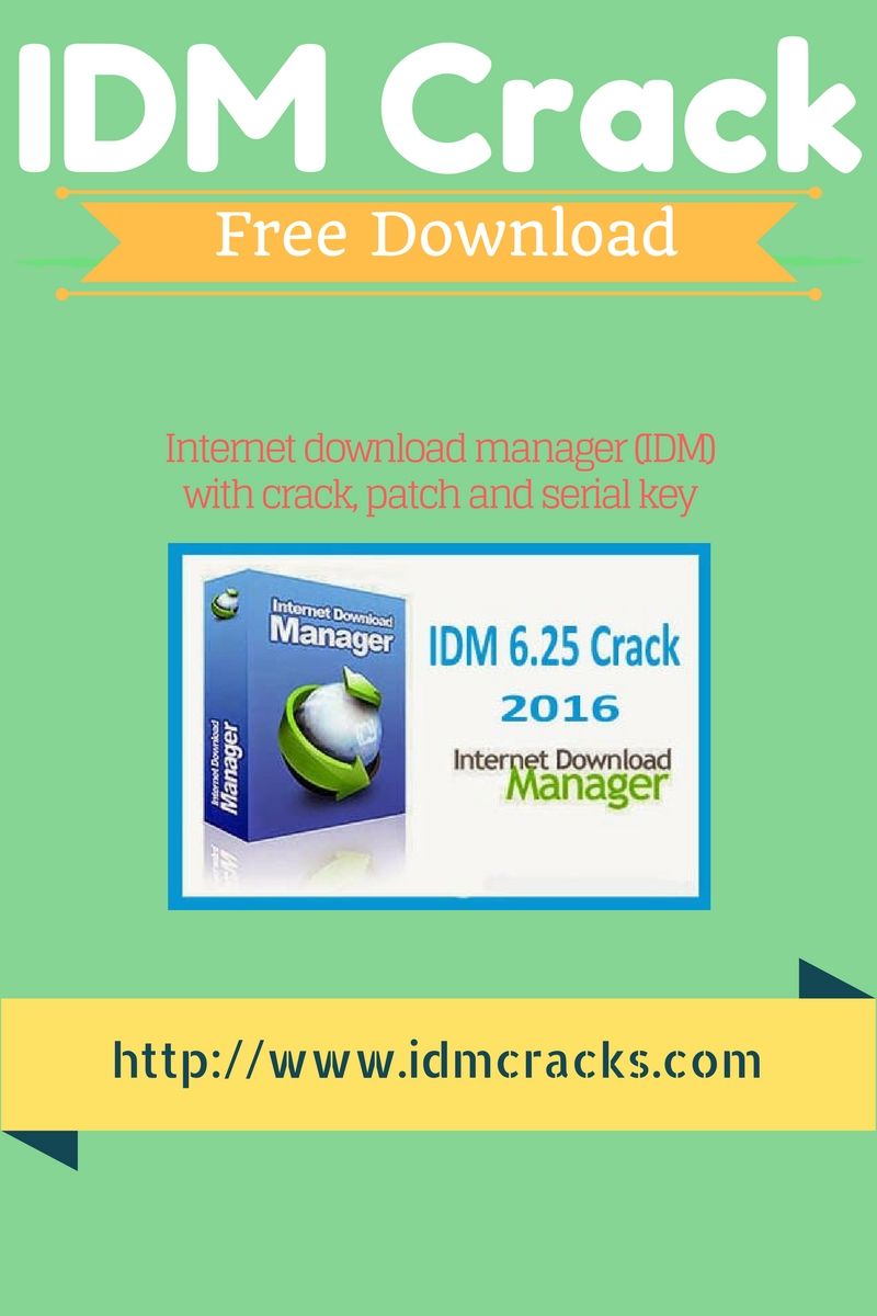 crack file download for pc